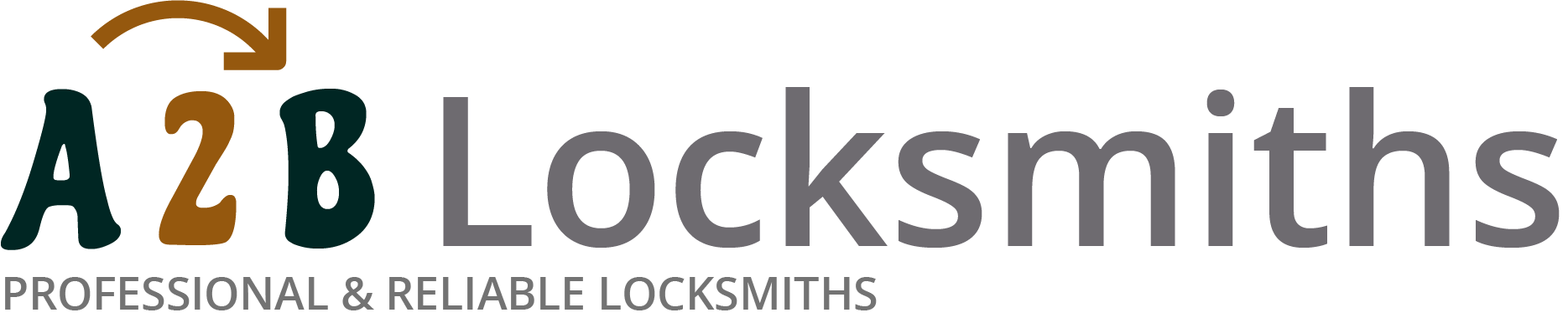 If you are locked out of house in Buckhurst Hill, our 24/7 local emergency locksmith services can help you.