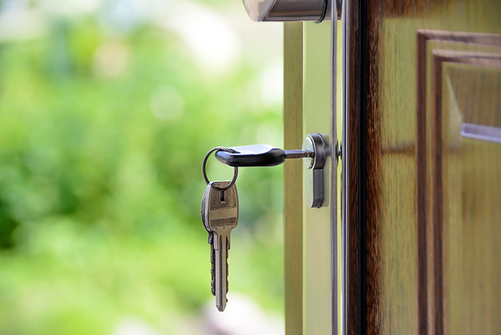 A2B Locks are able to provide local locksmiths in Buckhurst Hill to repair your broken locks. 
